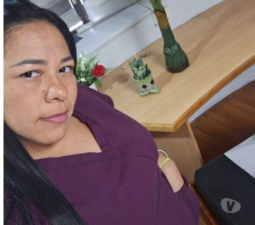 Masajes Santiago Providencia - Fotos de Masajes relajantes y descontracturante profesionales