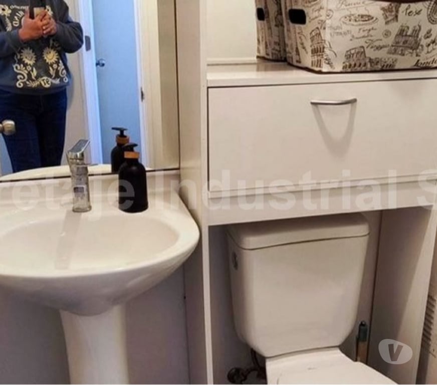 Bienes Raices Elqui La Serena - Fotos de Venta Departamento Los Arrayanes 1277