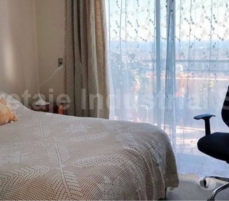 Bienes Raices Elqui La Serena - Fotos de Venta Departamento Los Arrayanes 1277