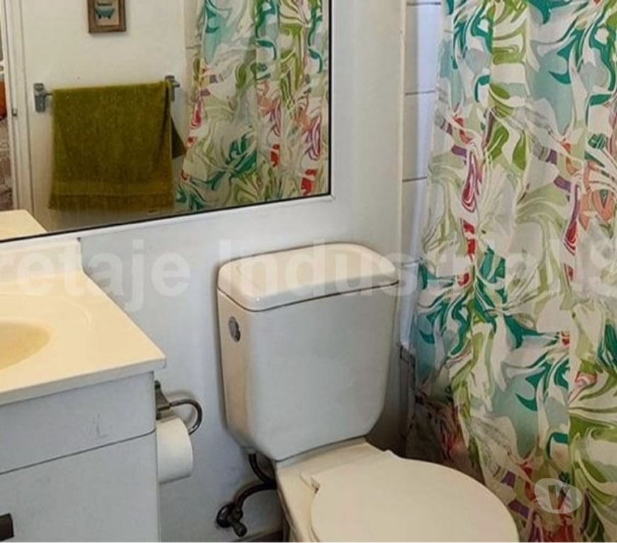 Bienes Raices Elqui La Serena - Fotos de Venta Departamento Los Arrayanes 1277