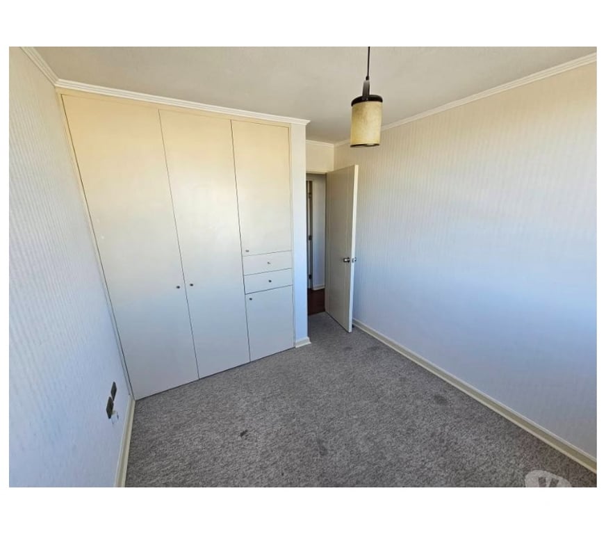 Bienes Raices Concepción San Pedro de la Paz - Fotos de Venta departamento calle las Violetas , San Pedro de la paz