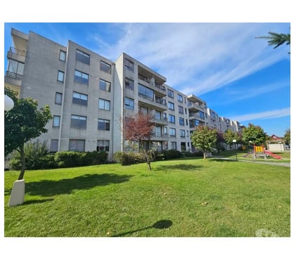 Inmobiliaria San Pedro de la Paz Concepción - Fotos de Venta departamento calle las Violetas , San Pedro de la paz