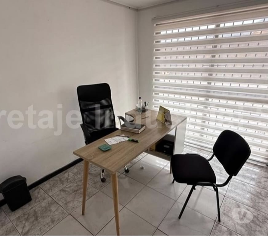 Arriendo bodegas Elqui La Serena - Fotos de Venta Galpón Colo Colo 4355