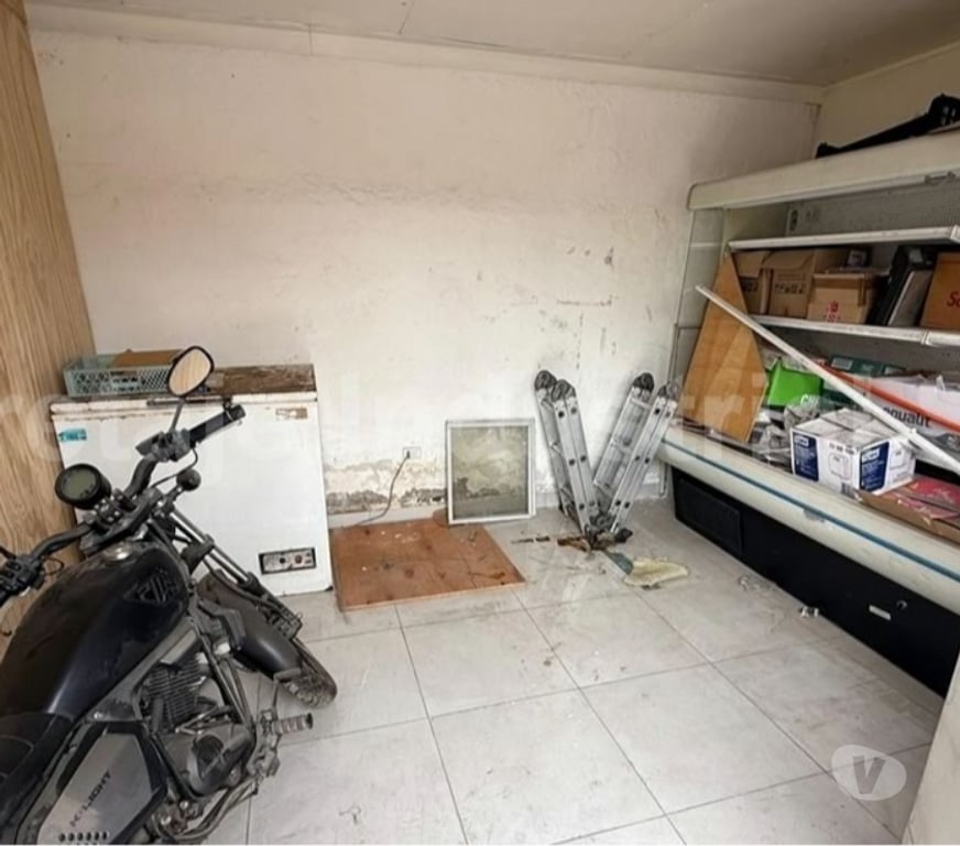 Arriendo bodegas Elqui La Serena - Fotos de Venta Galpón Colo Colo 4355