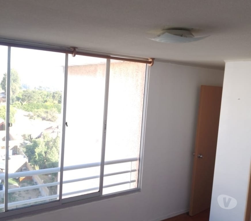 Bienes Raices Valparaíso Quilpué - Fotos de Vende departamento en Quilpué