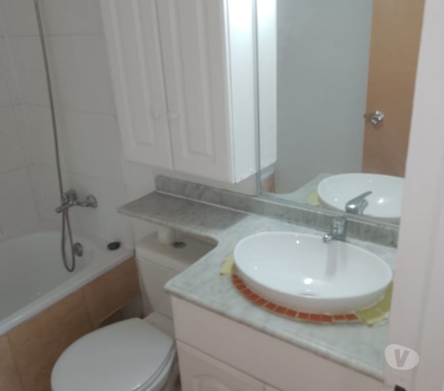 Bienes Raices Valparaíso Quilpué - Fotos de Vende departamento en Quilpué