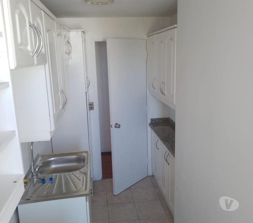 Bienes Raices Valparaíso Quilpué - Fotos de Vende departamento en Quilpué