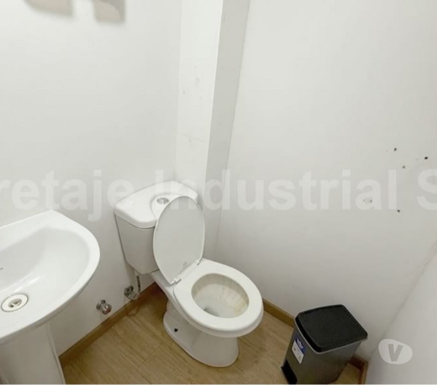 Arriendo bodegas Elqui Conquimbo - Fotos de Venta Galpón 3 Centro Industrial Los Talleres