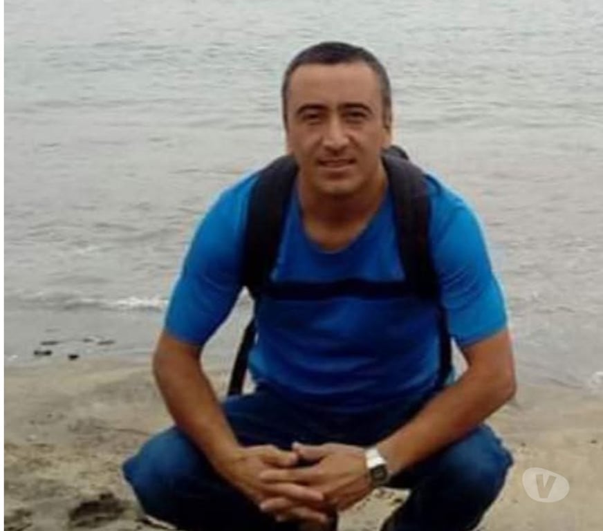 Escorts Gay - Travestis Santiago Santiago - Fotos de FELIZ VIERNES $25.000