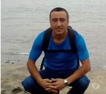 FELIZ VIERNES $25.000