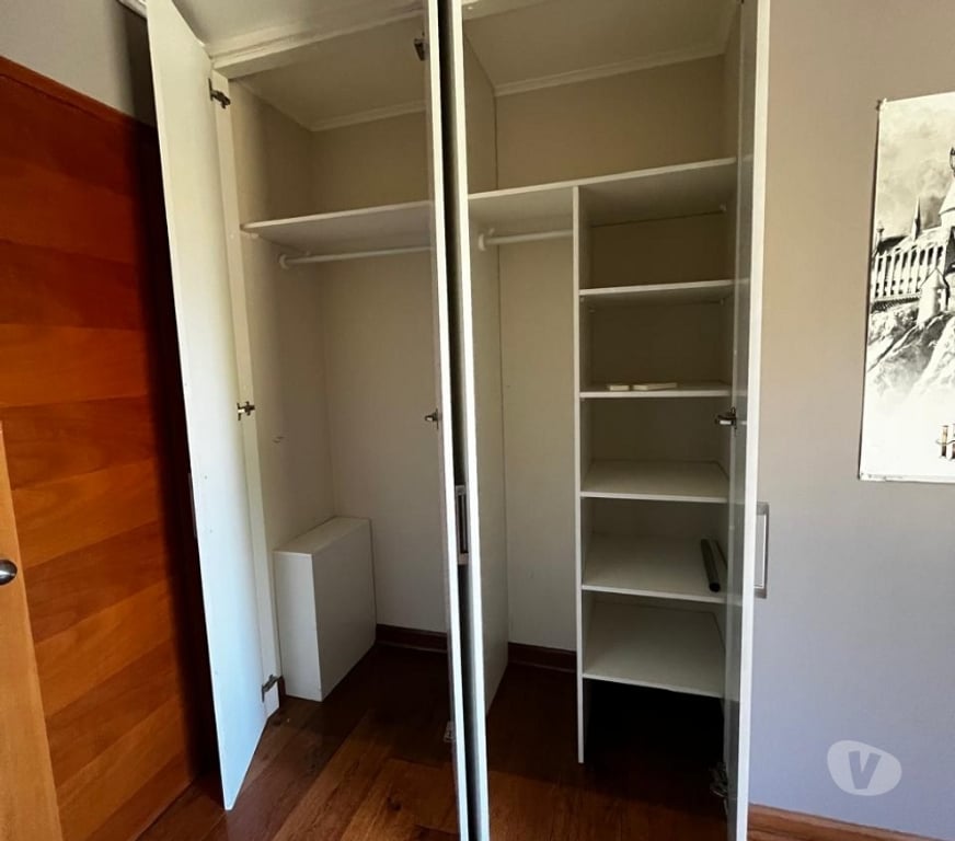 Parcelas en Venta Los Andes Los Andes - Fotos de HERMOSA PARCELA EN HACIENDA LA RINCONADA