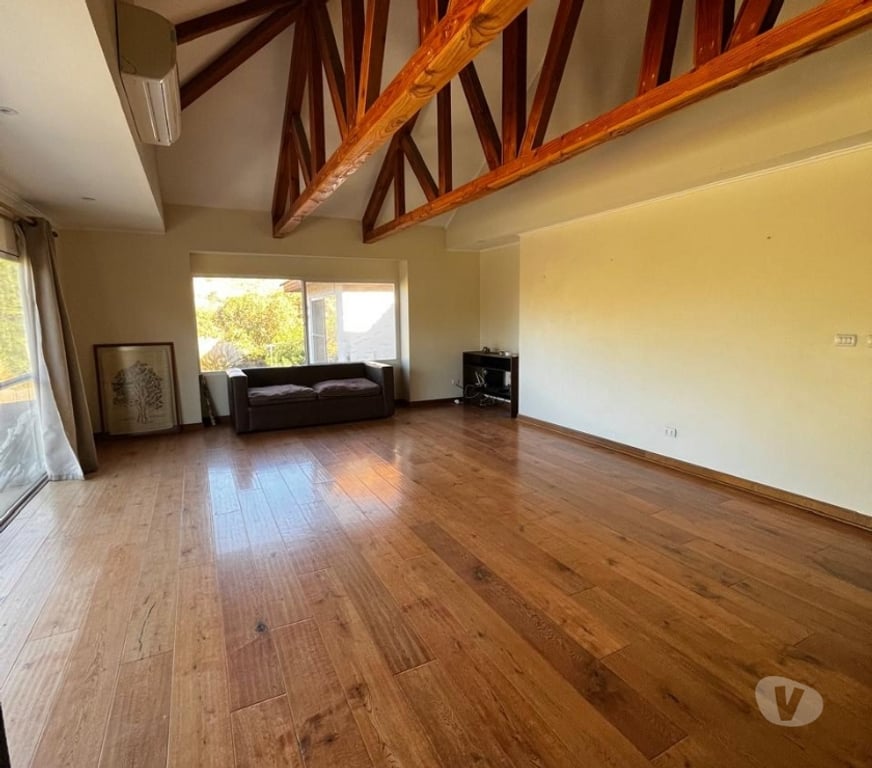 Parcelas en Venta Los Andes Los Andes - Fotos de HERMOSA PARCELA EN HACIENDA LA RINCONADA