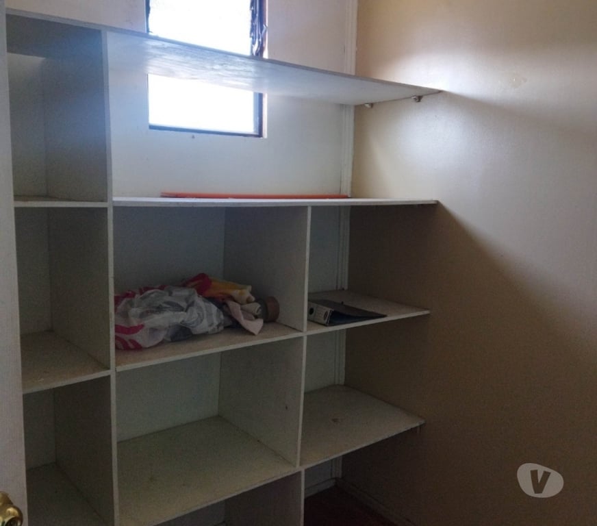 Bienes Raices Quillota La Calera - Fotos de CASA PAREO SIMPLE CALERA