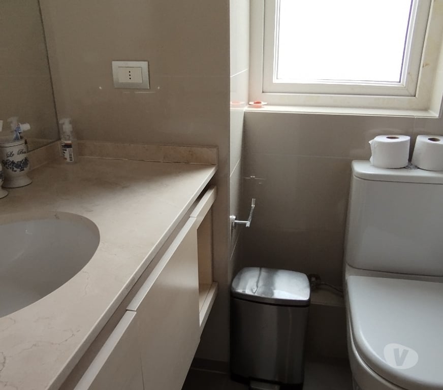 Bienes Raices Valparaíso Concón - Fotos de DEPARTAMENTO CUARTO PISO VILLA PRIMAVERA CONCON