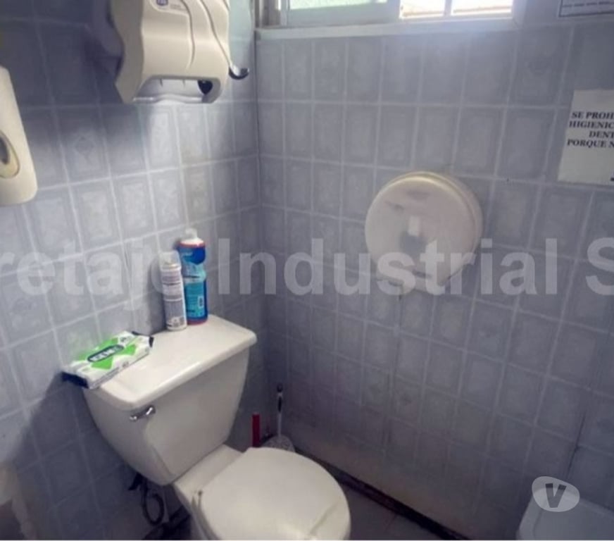 Arriendo bodegas Elqui Conquimbo - Fotos de Venta Galpón La Fragua 1261