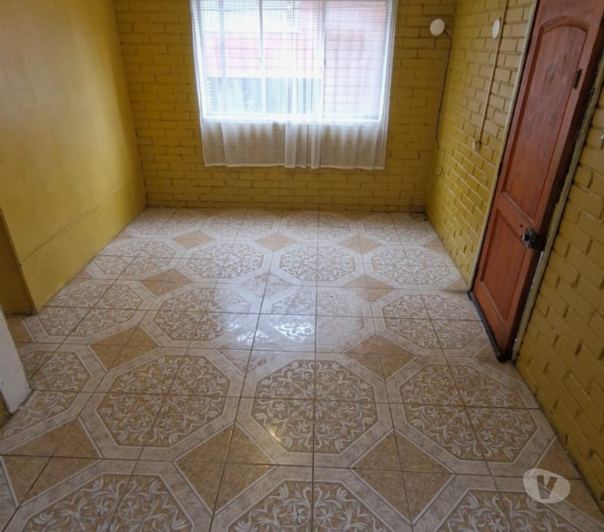 Arriendos Cautín Temuco - Fotos de Departamento 3 dormitorio 1 baño(Corretaje)