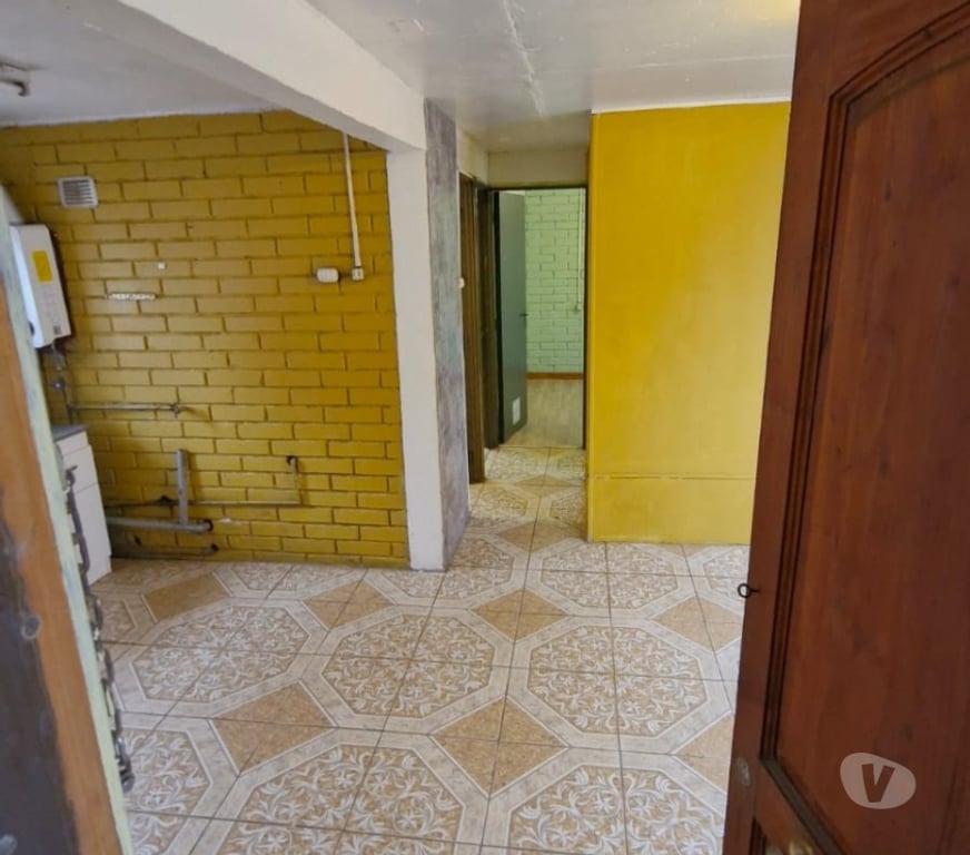 Arriendos Cautín Temuco - Fotos de Departamento 3 dormitorio 1 baño(Corretaje)