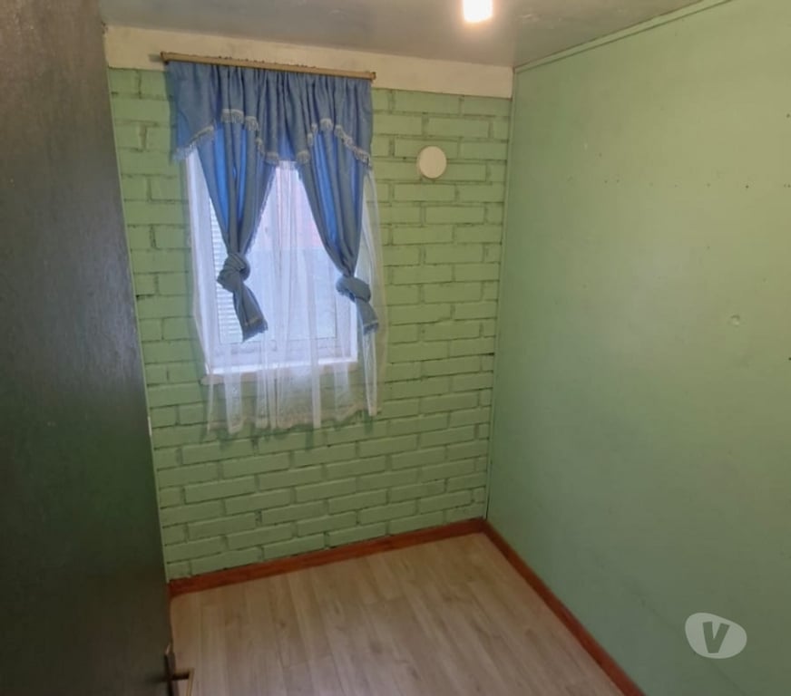 Arriendos Cautín Temuco - Fotos de Departamento 3 dormitorio 1 baño(Corretaje)