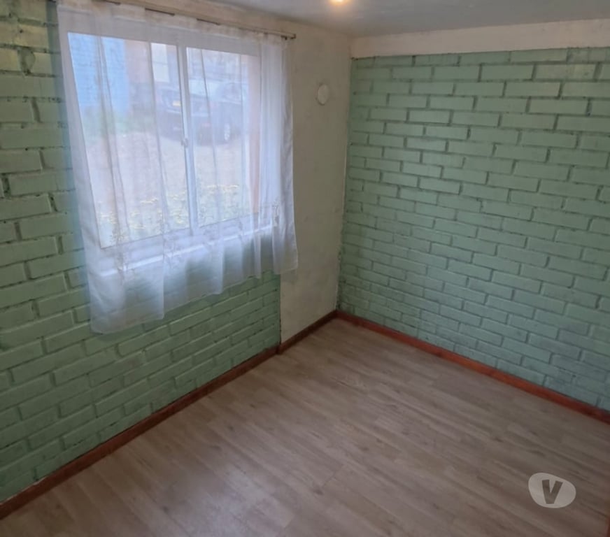 Arriendos Cautín Temuco - Fotos de Departamento 3 dormitorio 1 baño(Corretaje)