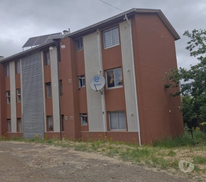 Arriendos Temuco Cautín - Fotos de Departamento 3 dormitorio 1 baño(Corretaje)