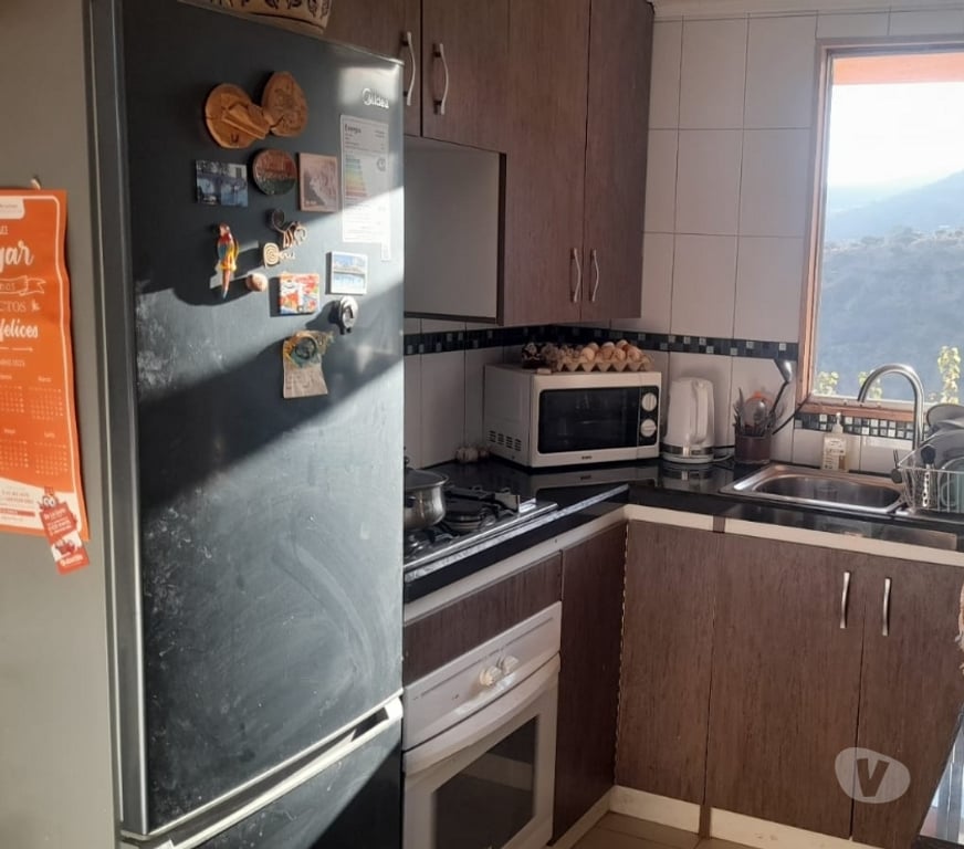 Bienes Raices Quillota Olmué - Fotos de AMPLIO TERRENO CON PROPIEDAD EN OLMUE