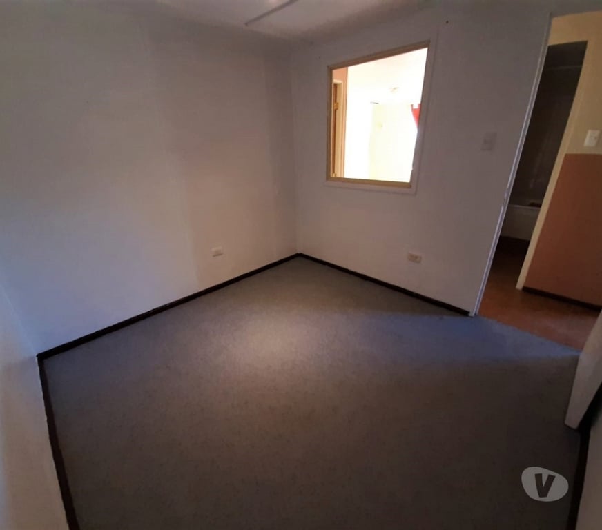 Bienes Raices Quillota Quillota - Fotos de CASA DE UN PISO PAREO SIMPLE QUILLOTA