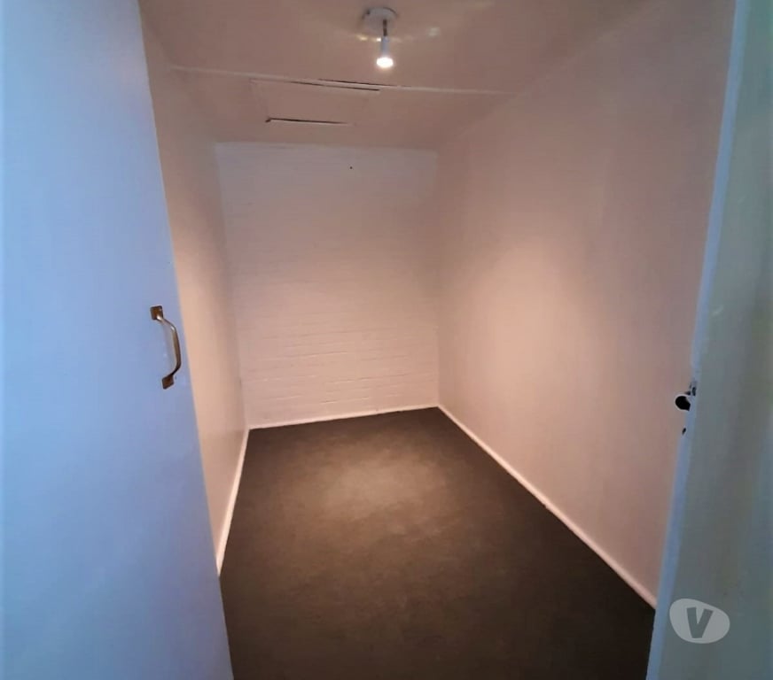 Bienes Raices Quillota Quillota - Fotos de CASA DE UN PISO PAREO SIMPLE QUILLOTA