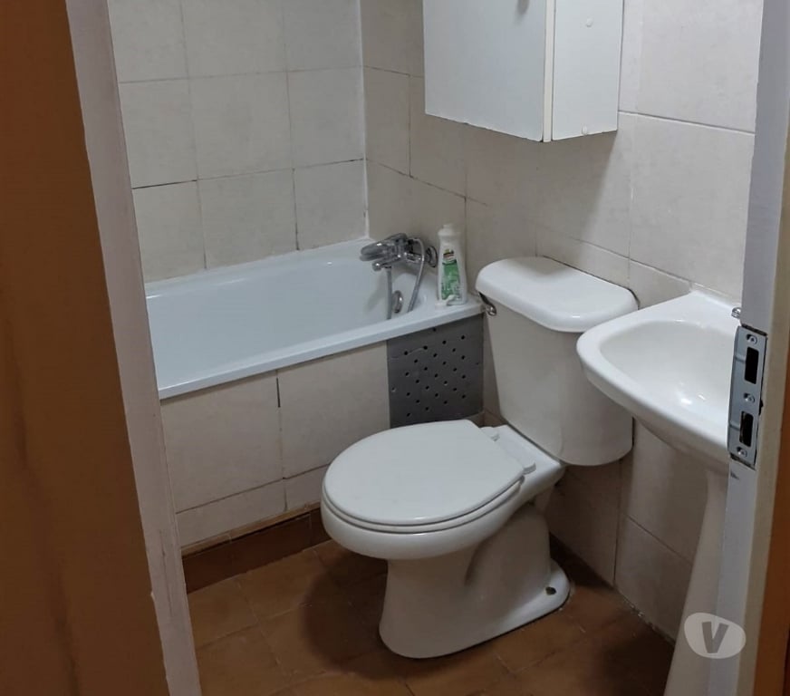 Bienes Raices Quillota Quillota - Fotos de CASA DE UN PISO PAREO SIMPLE QUILLOTA