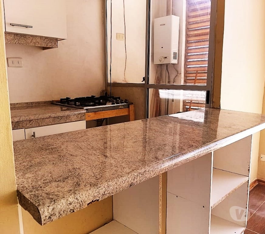 Bienes Raices Quillota Quillota - Fotos de ARRIENDO CON SUBSIDIO DEPARTAMENTO SEGUNDO PISO