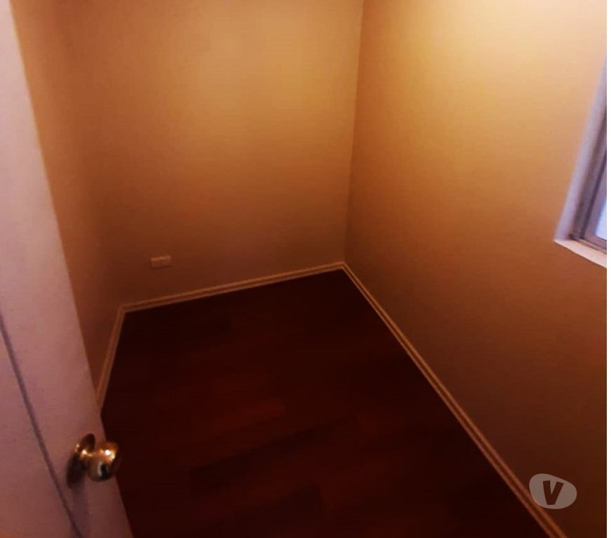 Bienes Raices Quillota Quillota - Fotos de ARRIENDO CON SUBSIDIO DEPARTAMENTO SEGUNDO PISO