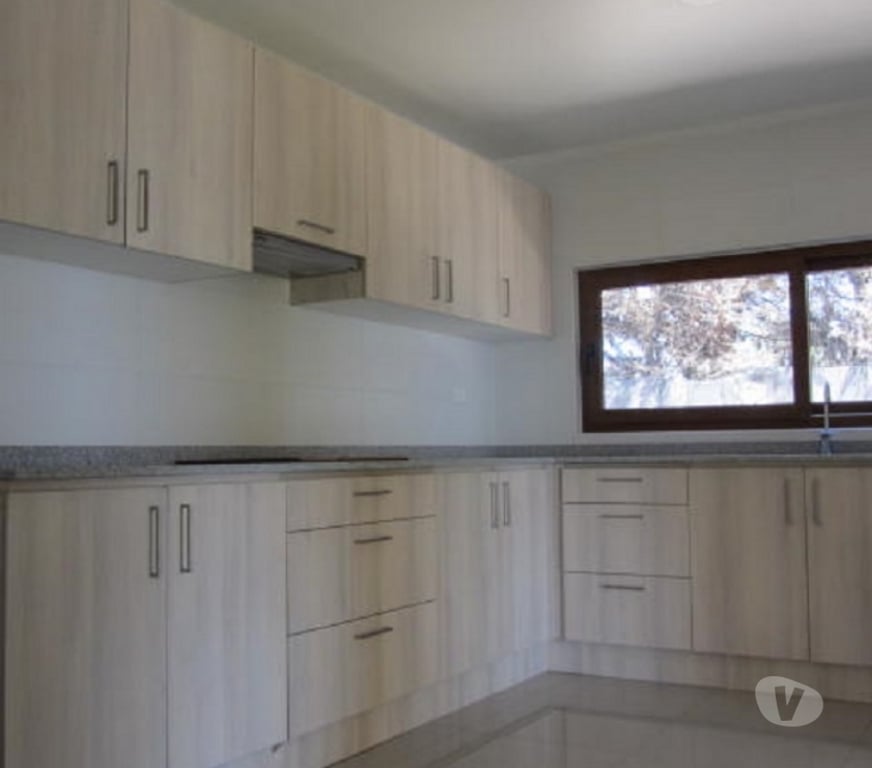 Parcelas en Venta Valparaíso Quintero - Fotos de PROPIEDAD AMPLIO TERRENO VISTA AL MAR QUINTERO