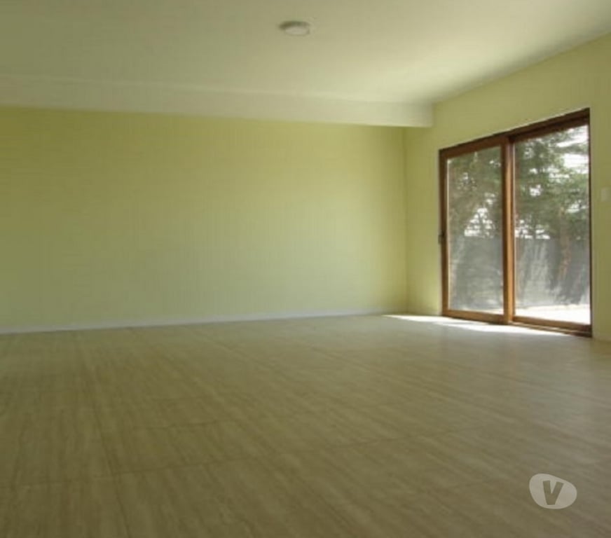 Parcelas en Venta Valparaíso Quintero - Fotos de PROPIEDAD AMPLIO TERRENO VISTA AL MAR QUINTERO