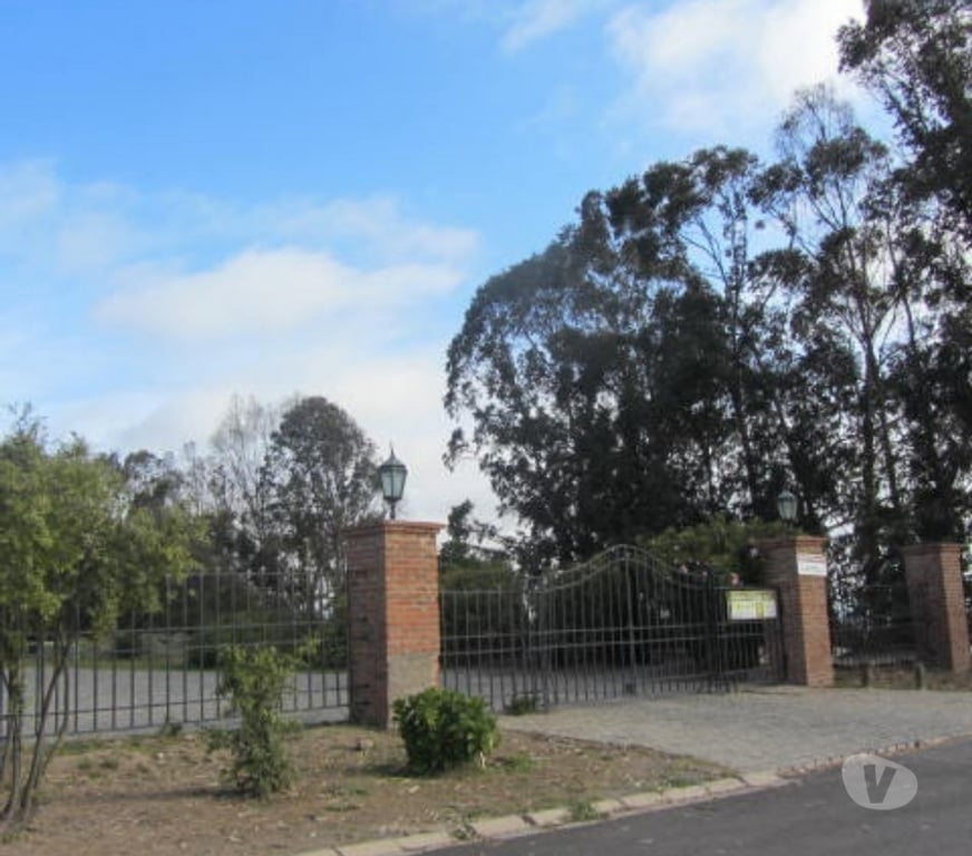 Parcelas en Venta Valparaíso Quintero - Fotos de PARCELA SECTOR EXCLUSIVO VALLE ALEGRE