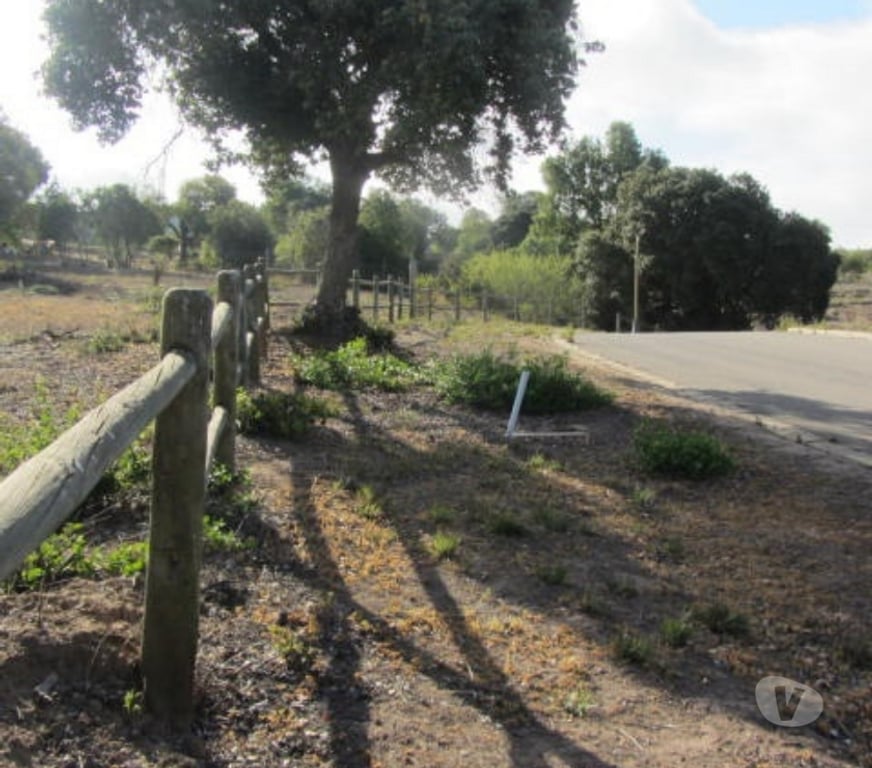 Parcelas en Venta Valparaíso Quintero - Fotos de PARCELA SECTOR EXCLUSIVO VALLE ALEGRE