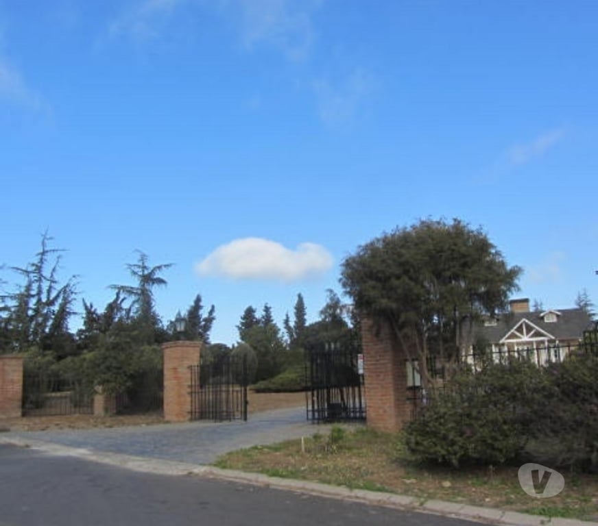 Parcelas en Venta Valparaíso Quintero - Fotos de PARCELA SECTOR EXCLUSIVO VALLE ALEGRE