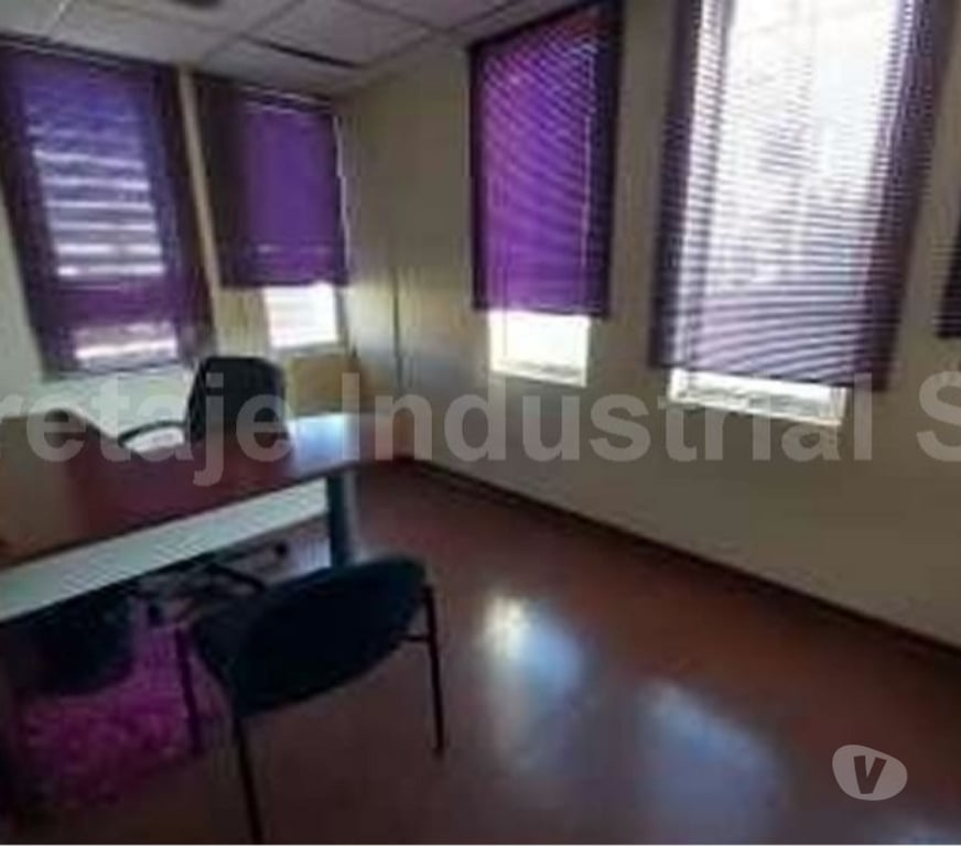 Arriendo bodegas Elqui Conquimbo - Fotos de Venta Galpón Los Carpinteros 1250