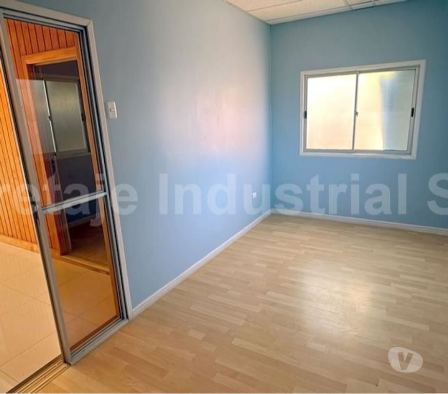 Arriendo bodegas Elqui Conquimbo - Fotos de Venta Galpón Los Carpinteros 1281