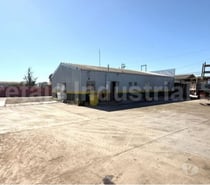 Fotos de Venta Galpón Los Carpinteros 1281