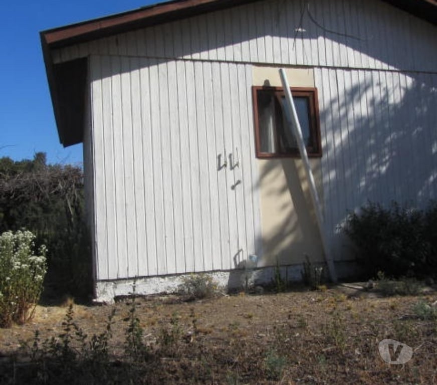 Parcelas en Venta Valparaíso Quintero - Fotos de PARCELA CON DOS CABAÑAS SECTOR VALLE DEL ESTERO QUINTERO