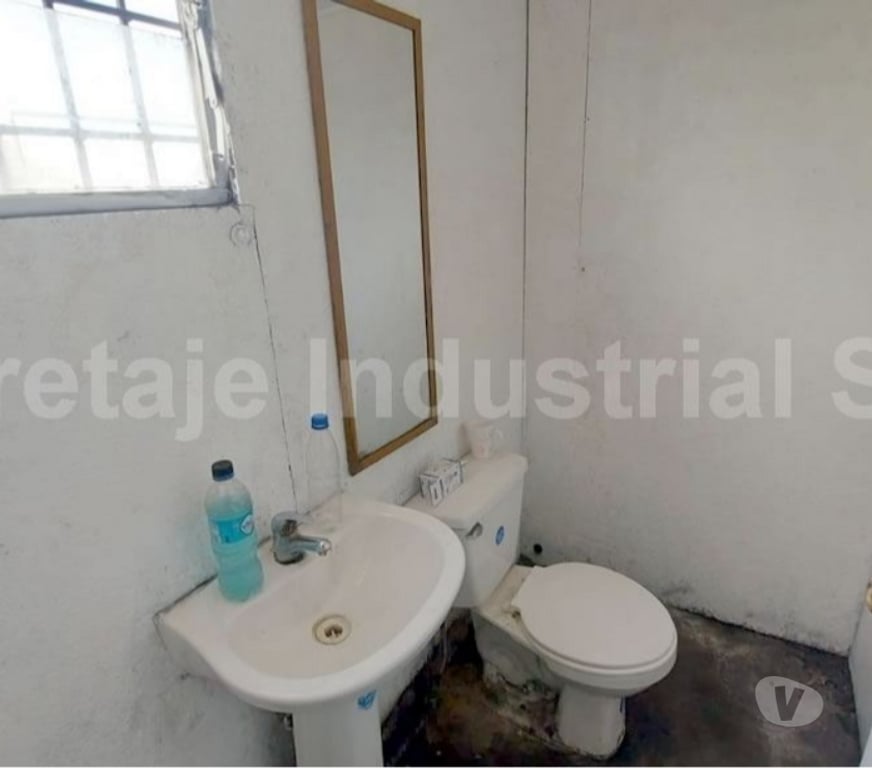 Arriendo bodegas Elqui Conquimbo - Fotos de Venta Galpón Nueva Cinco esq. San Ramón