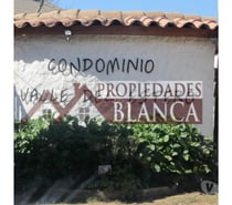 Fotos de PARCELA PLANA EN CONDOMINIO VALLE DEL ESTERO