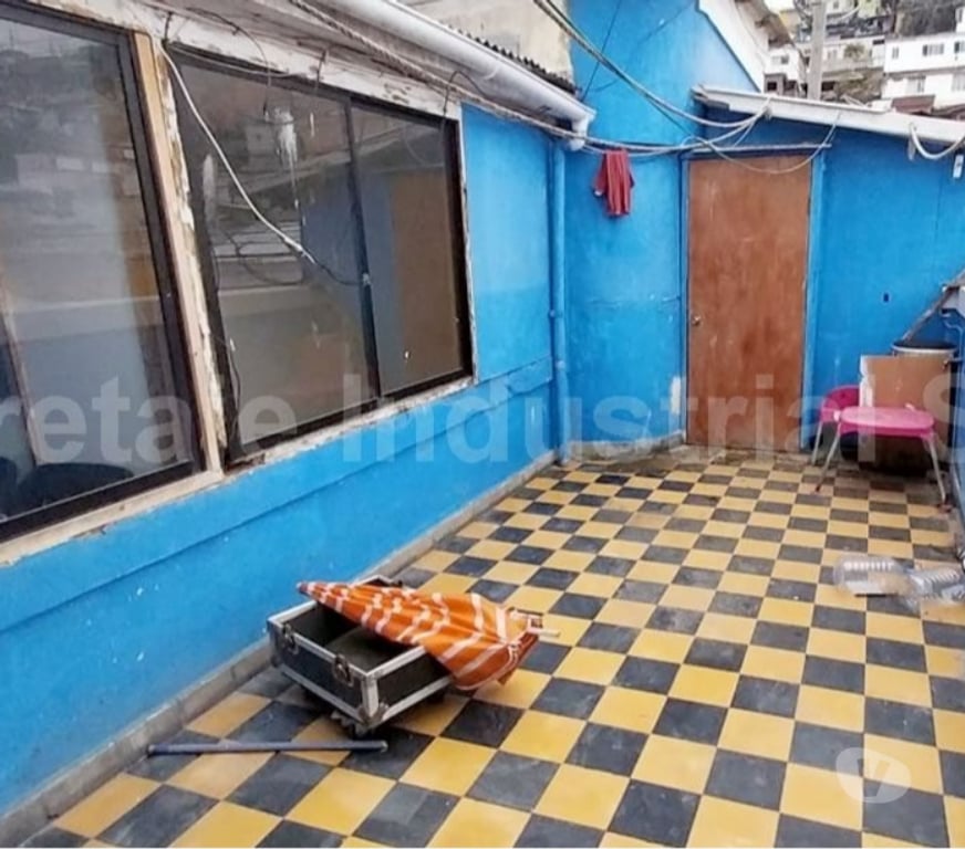 Arriendo bodegas Elqui Conquimbo - Fotos de Venta Local Comercial Aníbal Pinto 1174