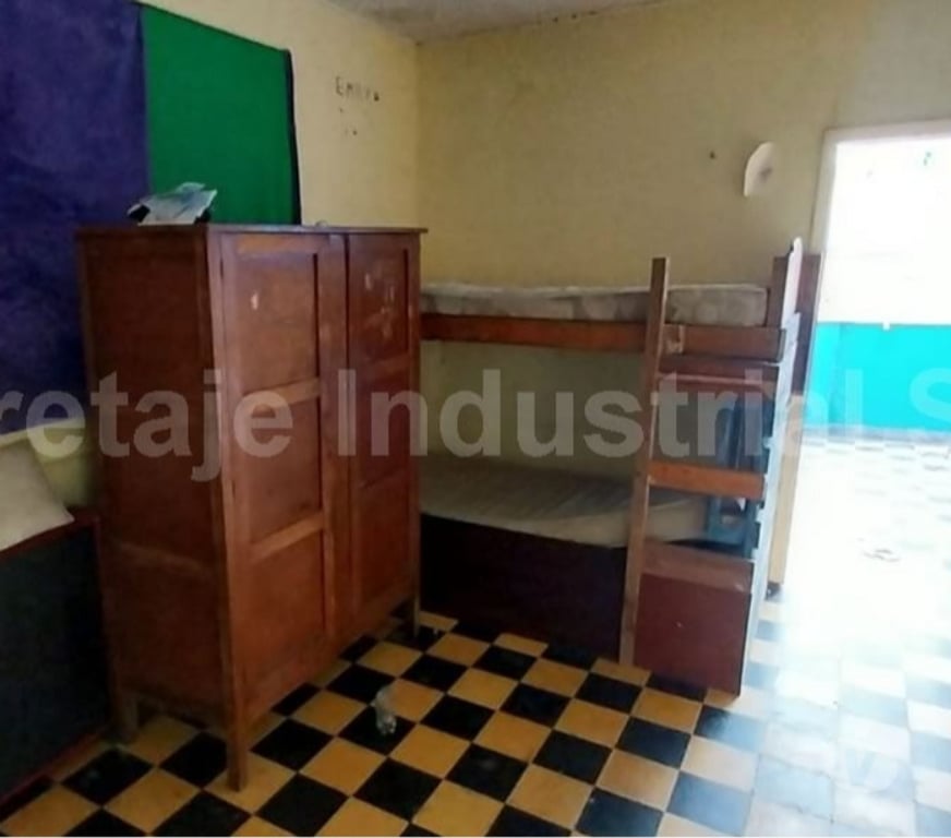 Arriendo bodegas Elqui Conquimbo - Fotos de Venta Local Comercial Aníbal Pinto 1174