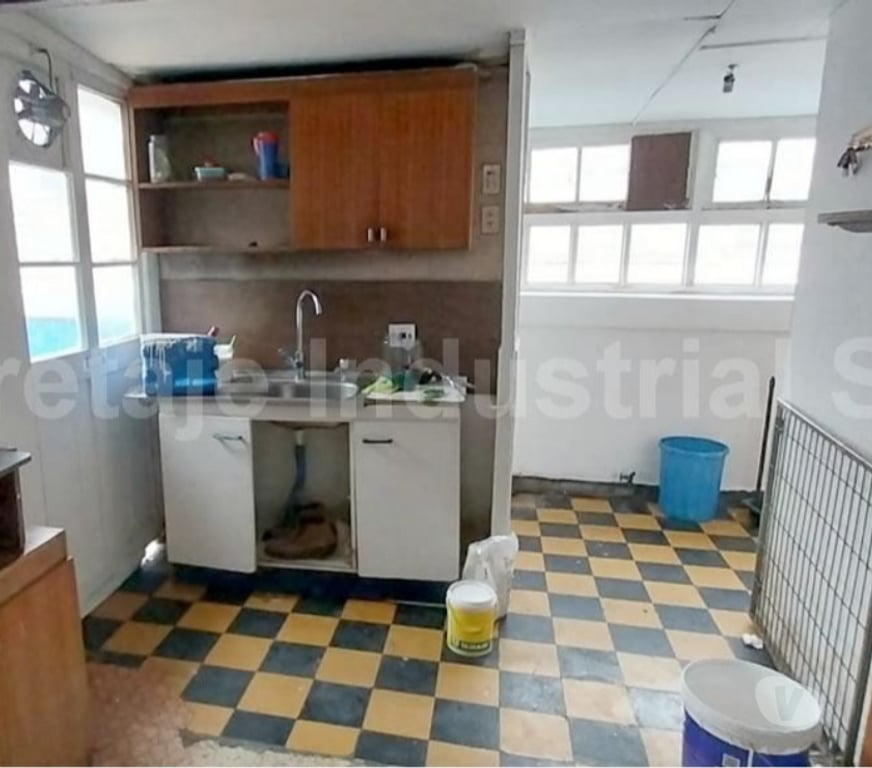 Arriendo bodegas Elqui Conquimbo - Fotos de Venta Local Comercial Aníbal Pinto 1174