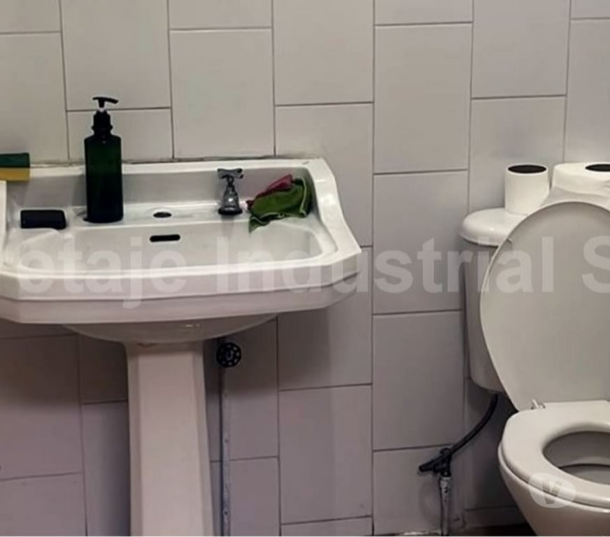 Arriendo bodegas Elqui Conquimbo - Fotos de Venta Local Comercial Aníbal Pinto 1174