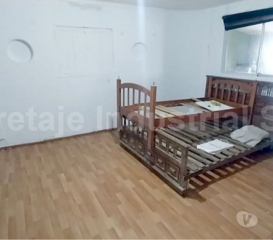 Arriendo bodegas Elqui Conquimbo - Fotos de Venta Local Comercial Aníbal Pinto 1174