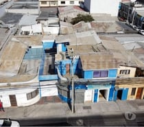 Fotos de Venta Local Comercial Aníbal Pinto 1174