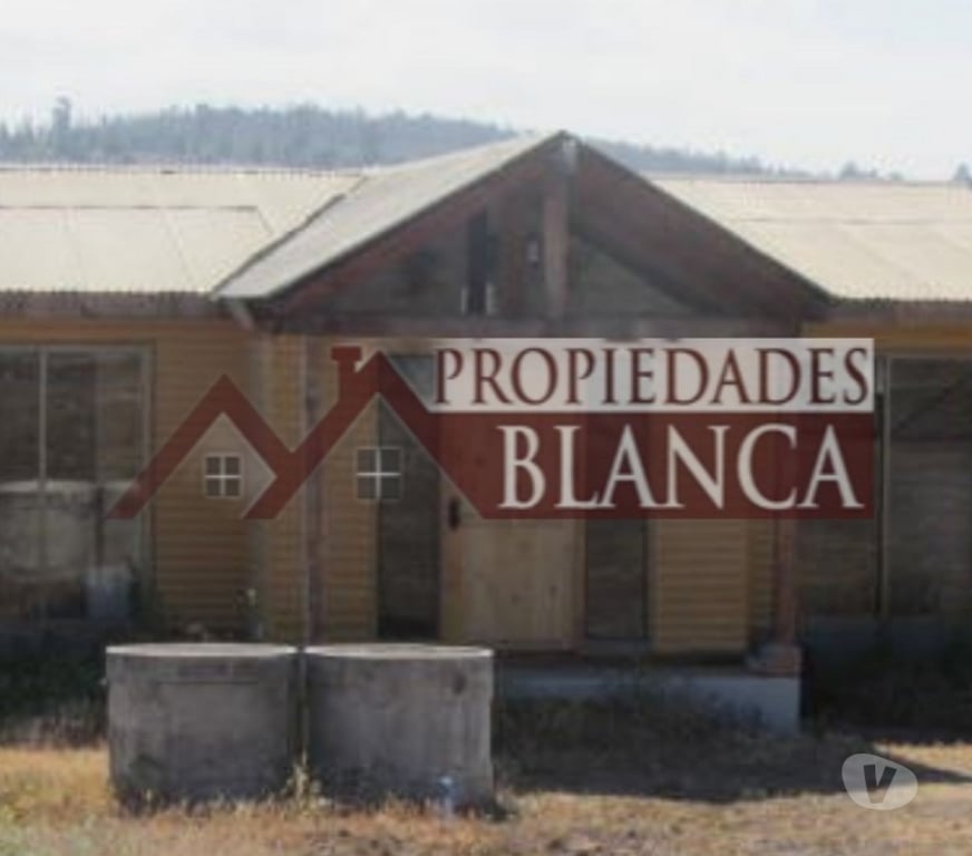 Parcelas en Venta Valparaíso Quintero - Fotos de PARCELA DE AGRADO CON CABAÑA SECTOR VALLE DEL ESTERO