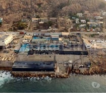 Fotos de Venta Pesquera Camino Al Fuerte