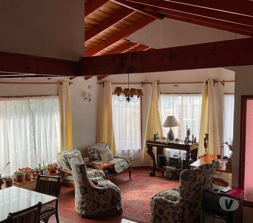 Parcelas en Venta Valparaíso Quintero - Fotos de PROPIEDAD CON SIETE CABAÑAS Y UNA CASA QUINTERO, INVERSION